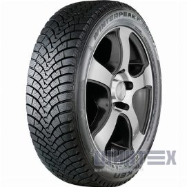 Falken WINTERPEAK F-SNOW 1 225/45 R18 95T XL